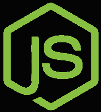 NodeJs