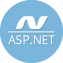 Web-Developer