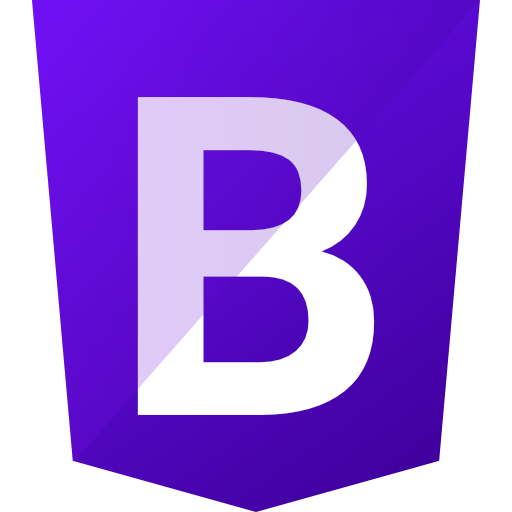 bootstrap