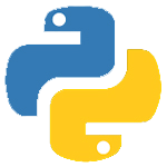 Web-Designing