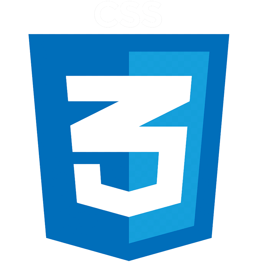 css