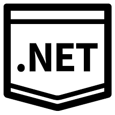 dotnet1