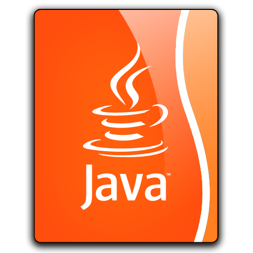 java