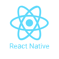reactnative