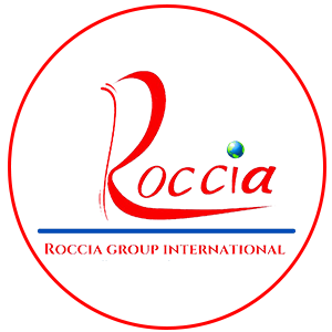 Roccia Event