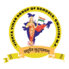 VIDHYA VIHAR SCHOOL