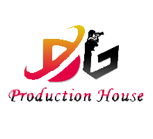 DG Production House Gwalior