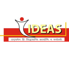 ideas-dental-college