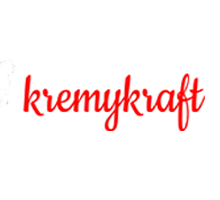 Kremykraft Gwalior