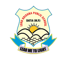 LKPS Memorial Puplic School Datia