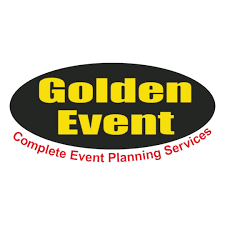 Golden Event Gwalior
