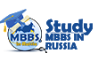 Study MBBS In Russia