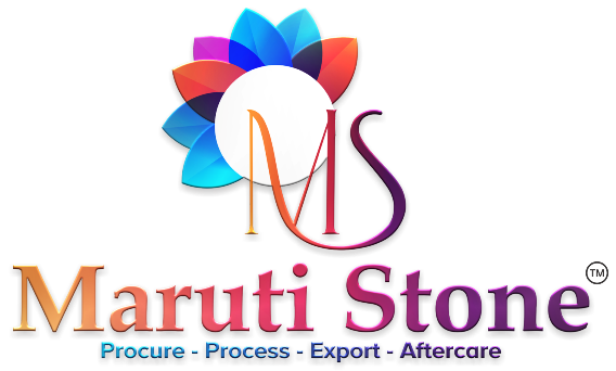 Maruti Stone