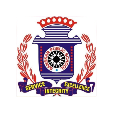 Sanskar Public School
