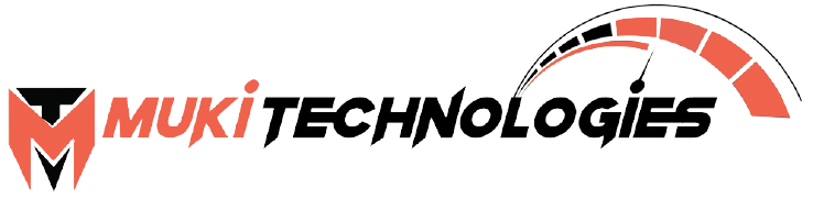 main logo image