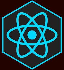 React