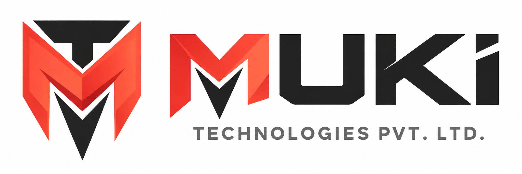 Muki Technologies Pvt Ltd