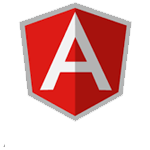angular