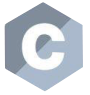 c Path