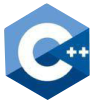C++ Path