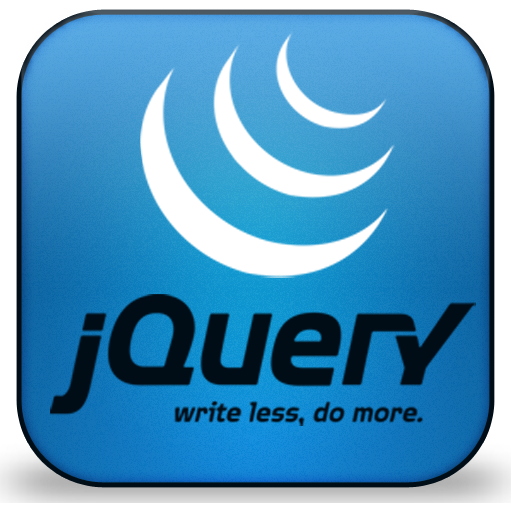 jquery Path