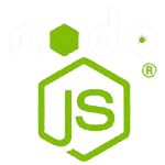 nodejs