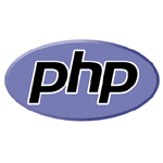 php
