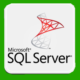 sqlserver Path